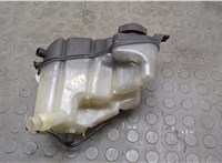 BJ328K218A Бачок расширительный Land Rover Range Rover Evoque 2011-2018 20583272 #1