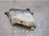 BJ328K218A Бачок расширительный Land Rover Range Rover Evoque 2011-2018 20583272 #2