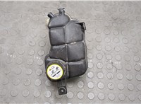 BJ328K218A Бачок расширительный Land Rover Range Rover Evoque 2011-2018 20583272 #3