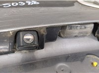 6440105090, 6460005020, 8158105100, 8159105100 Крышка (дверь) багажника Toyota Avensis 3 2008-2018 20583273 #2