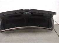 6440105090, 6460005020, 8158105100, 8159105100 Крышка (дверь) багажника Toyota Avensis 3 2008-2018 20583273 #3