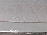6440105090, 6460005020, 8158105100, 8159105100 Крышка (дверь) багажника Toyota Avensis 3 2008-2018 20583273 #5