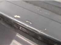 6440105090, 6460005020, 8158105100, 8159105100 Крышка (дверь) багажника Toyota Avensis 3 2008-2018 20583273 #7