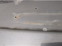 6440105090, 6460005020, 8158105100, 8159105100 Крышка (дверь) багажника Toyota Avensis 3 2008-2018 20583273 #8
