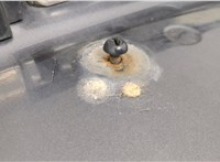 6440105090, 6460005020, 8158105100, 8159105100 Крышка (дверь) багажника Toyota Avensis 3 2008-2018 20583273 #10