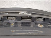 6440105090, 6460005020, 8158105100, 8159105100 Крышка (дверь) багажника Toyota Avensis 3 2008-2018 20583273 #11