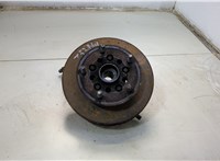  Ступица (кулак, цапфа) Ford Transit 2014-2025 20583275 #1