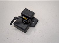 3300120517 Блок управления стеклоочистителя Subaru Forester (S11) 2002-2008 20583277 #1