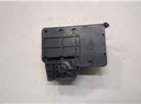 3300120517 Блок управления стеклоочистителя Subaru Forester (S11) 2002-2008 20583277 #2