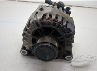  Генератор Ford S-Max 2010-2015 20583278 #1