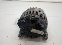  Генератор Ford S-Max 2010-2015 20583278 #2