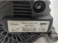  Генератор Ford S-Max 2010-2015 20583278 #3