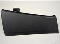 7396613 Пластик (обшивка) салона BMW X3 G01 2017-2024 20583279 #1