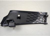 7396613 Пластик (обшивка) салона BMW X3 G01 2017-2024 20583279 #2
