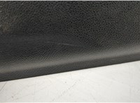 7396613 Пластик (обшивка) салона BMW X3 G01 2017-2024 20583279 #4