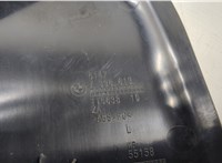 7396613 Пластик (обшивка) салона BMW X3 G01 2017-2024 20583279 #5