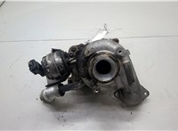 1945757 Турбина Ford S-Max 2010-2015 20583280 #1