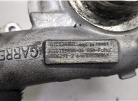 1945757 Турбина Ford S-Max 2010-2015 20583280 #2