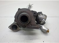 1945757 Турбина Ford S-Max 2010-2015 20583280 #3
