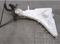 61667304067, 7304067 Бачок омывателя BMW X5 F15 2013-2018 20583281 #1