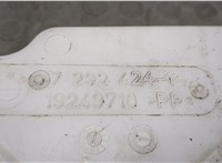 61667304067, 7304067 Бачок омывателя BMW X5 F15 2013-2018 20583281 #2