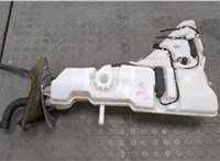 61667304067, 7304067 Бачок омывателя BMW X5 F15 2013-2018 20583281 #3