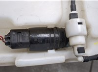 61667304067, 7304067 Бачок омывателя BMW X5 F15 2013-2018 20583281 #4