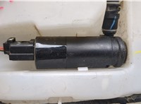 61667304067, 7304067 Бачок омывателя BMW X5 F15 2013-2018 20583281 #5
