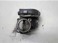 1716693 Заслонка дроссельная Ford S-Max 2010-2015 20583284 #1