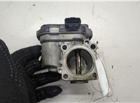 1716693 Заслонка дроссельная Ford S-Max 2010-2015 20583284 #2