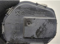 1716693 Заслонка дроссельная Ford S-Max 2010-2015 20583284 #4