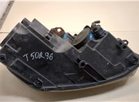 5K2941005H Фара (передняя) Volkswagen Golf 6 2009-2012 20583285 #2