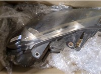 5K2941005H Фара (передняя) Volkswagen Golf 6 2009-2012 20583285 #3