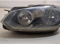 5K2941005H Фара (передняя) Volkswagen Golf 6 2009-2012 20583285 #4