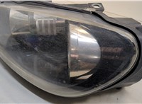 5K2941005H Фара (передняя) Volkswagen Golf 6 2009-2012 20583285 #5