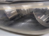 5K2941005H Фара (передняя) Volkswagen Golf 6 2009-2012 20583285 #6