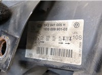 5K2941005H Фара (передняя) Volkswagen Golf 6 2009-2012 20583285 #8