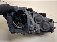 5K2941005H Фара (передняя) Volkswagen Golf 6 2009-2012 20583285 #9