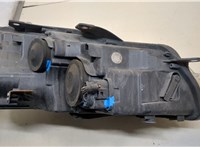 5K2941005H Фара (передняя) Volkswagen Golf 6 2009-2012 20583285 #10