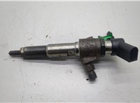 1791017 Форсунка топливная Ford S-Max 2010-2015 20583287 #1