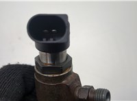 1791017 Форсунка топливная Ford S-Max 2010-2015 20583287 #2