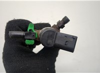 1791017 Форсунка топливная Ford S-Max 2010-2015 20583287 #3