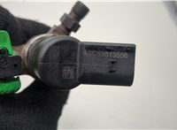 1791017 Форсунка топливная Ford S-Max 2010-2015 20583287 #4