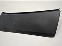 7396614 Пластик (обшивка) салона BMW X3 G01 2017-2024 20583291 #1
