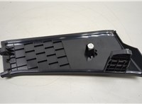 7396614 Пластик (обшивка) салона BMW X3 G01 2017-2024 20583291 #2