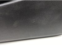 7396614 Пластик (обшивка) салона BMW X3 G01 2017-2024 20583291 #3