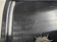 7396614 Пластик (обшивка) салона BMW X3 G01 2017-2024 20583291 #4
