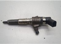 1791017 Форсунка топливная Ford S-Max 2010-2015 20583292 #1