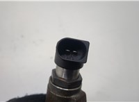 1791017 Форсунка топливная Ford S-Max 2010-2015 20583292 #2