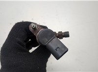 1791017 Форсунка топливная Ford S-Max 2010-2015 20583292 #3